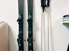 -4+2肆加贰雪具库(上庄店)