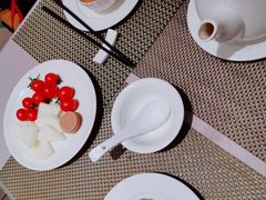 -紫阳海鲜楼·传承闽味(长乐路总店)