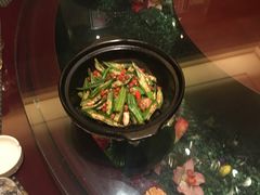 -新吉阳酒店(檀溪路店)