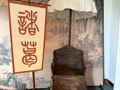 -三国赤壁古战场