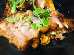-好介口深夜酒馆(梅江店)