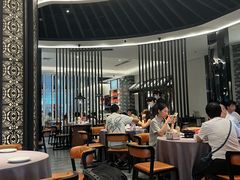-海门鱼仔·潮汕味(燕岭店)