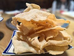 干豆片-妈妈的味道(和顺古镇店)