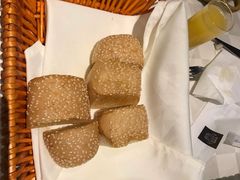 -西堤牛排(南京龙江店)