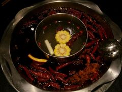 -董家湾重庆老火锅(嘉华店)