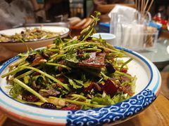 -黄泥岗·地道湖北菜(奥特莱斯店)