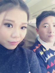 点击看大图 -唯爱婚纱国际影城(曙光大厦店)