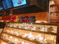 -漫咖啡MAANCOFFEE(人大店)
