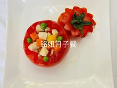 -福田卓悦INTOWN购物中心