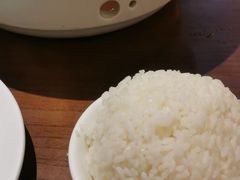 -湘约东方(民星路店)