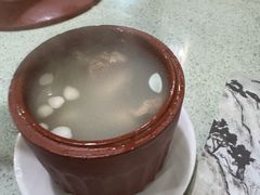 -尝囍煲仔小菜