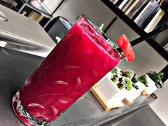 -黑胶星球(华发中城商都店)