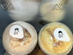 -喜茶(广州五羊邨店)