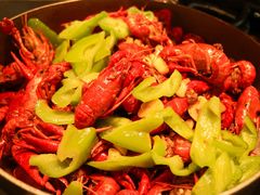 -索菲特西湖大酒店·香榭丽全日候餐厅(南山路店)