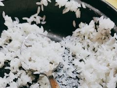 -煲来饱去冷水鱼