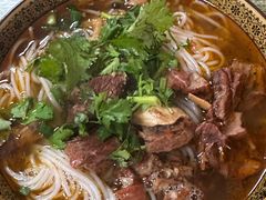 -正宗慈利米粉