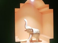 -域SPA·足疗·按摩·养生(静安寺店)