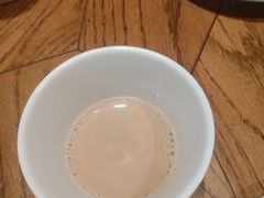 -阿罗新疆菜(人民广场店)