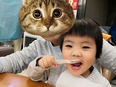 -面包新语(KKMALL京基店)