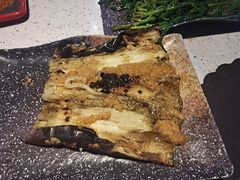 -大成活海鲜烧烤龙虾(静安大融城店)