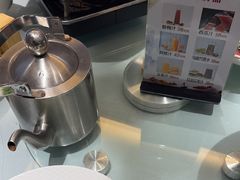 -小方外婆菜(蒙山路店)