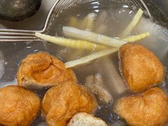 -黑山牛肉汤火锅(花城汇店)