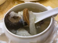 -九大簋家宴(北京路店)