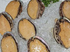 -纯味斑鱼府(中海环宇荟店)