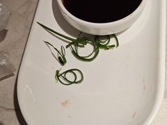 -simply thai天泰(世纪汇店)