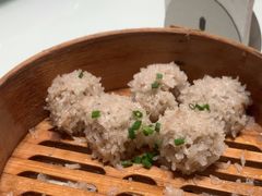 -湖锦酒楼·32年地道湖北菜(光谷店)