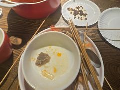 -川悦留香·海鲜餐厅(海棠68环球美食街店)