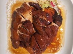 -渔意楼·驰名沙田乳鸽(五羊店)