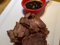 -西北45°(世茂广场店)