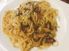 -雕刻时光咖啡馆(北航店)