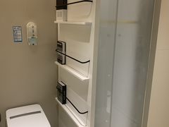 -芷迹江景酒店(五一广场汇景城店)