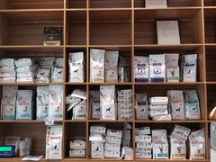 -御宝贝24h宠物医院·转诊中心·CT核磁血透中心(厦门总院)