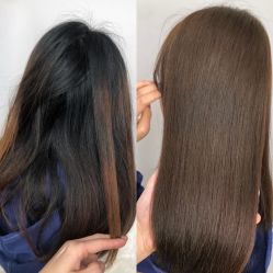 -Y-STUDIO原理