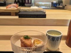 -辉·四季料亭·怀石料理·深夜食堂烧鸟·Omakase