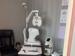-瑞司视光眼镜·蔡司战略合作眼镜店(新街口店)