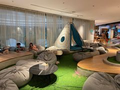 -庄子梦然·城市微度假·24h按摩·推拿·spa