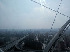 -摩天活力城·摩天轮