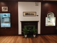 -上海孙中山故居纪念馆
