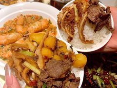 -麓湘小镇(开福万达广场店)