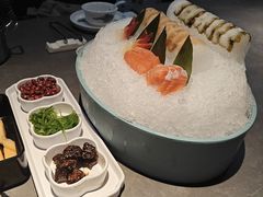 -1718海鲜姿造(苏宁宴请臻选店)