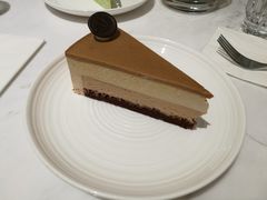 -Lady M New York(澳门伦敦人店)