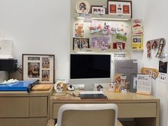 -海马体照相馆(万菱汇店)