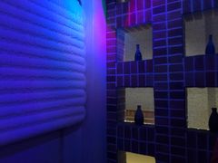 -沐泷泉(南风大剧院店)