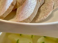 -海底捞(温西店)