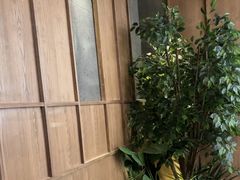 -同仁四季椰子鸡(无锡滨湖万象汇店)