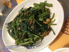 -simply thai天泰(长泰广场店)